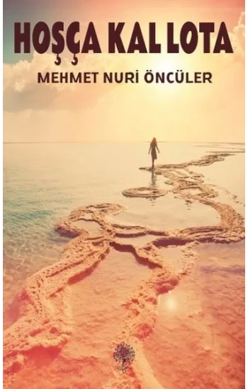 Hoşça Kal Lota