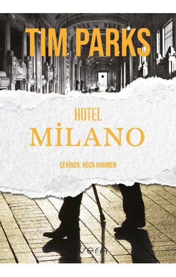 Hotel Milano