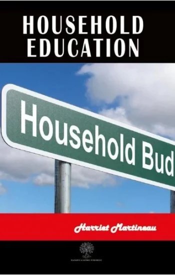 Household Education