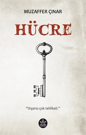 Hücre