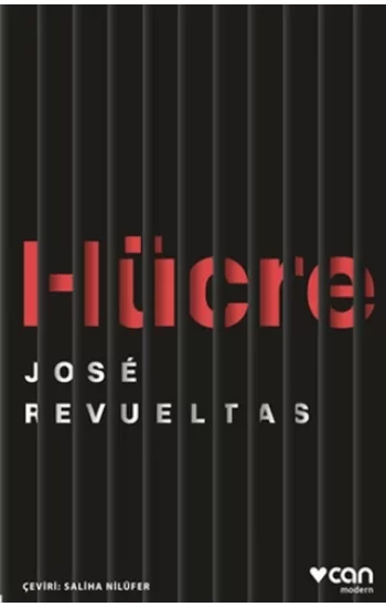 Hücre