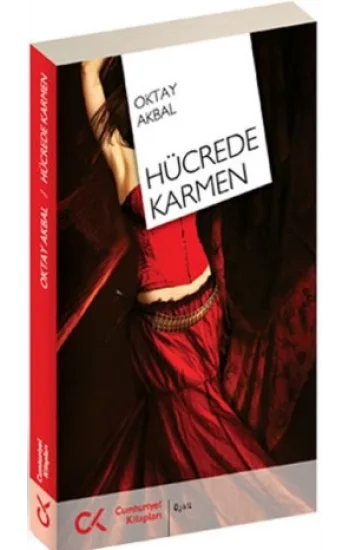 Hücrede Karmen