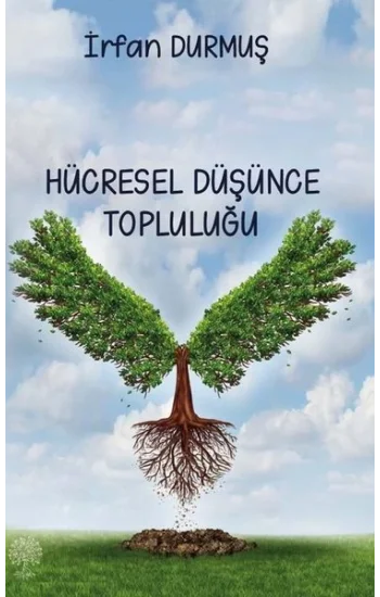 Hücresel Düşünce Topluluğu
