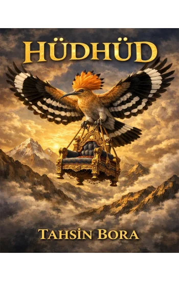 Hüdhüd