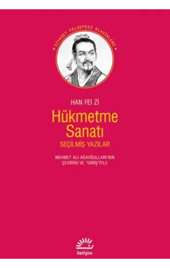 Hükmetme Sanatı