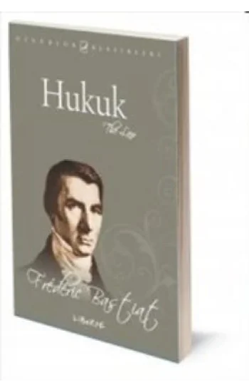 Hukuk