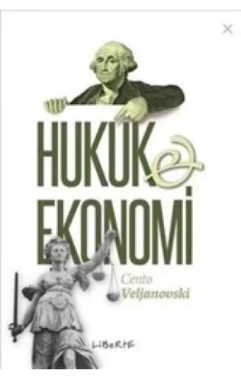 Hukuk ve Ekonomi