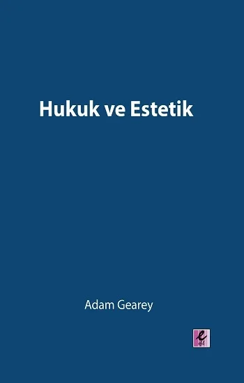 Hukuk ve Estetik