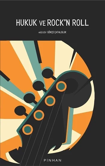 Hukuk ve Rockn Roll