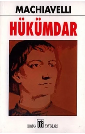 Hükümdar