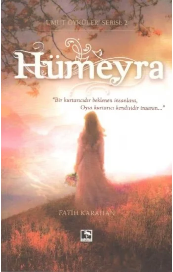Hümeyra