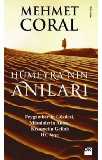 Hümeyra’nın Anıları