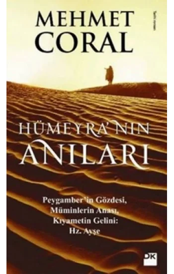 Hümeyranın Anıları