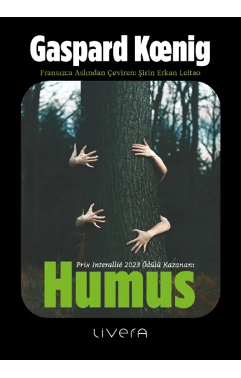 Humus