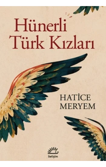 Hünerli Türk Kızları
