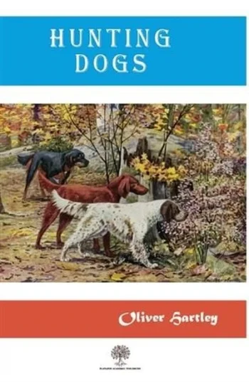 Hunting Dogs