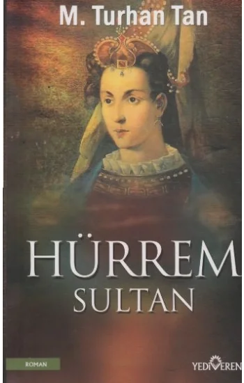 Hürrem Sultan