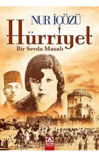 Hürriyet