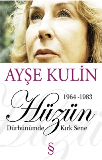 Hüzün