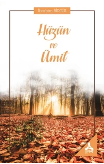 Hüzün ve Ümit