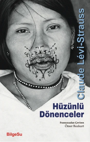 Hüzünlü Dönenceler