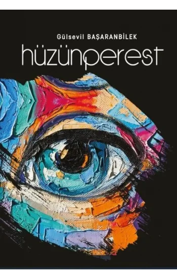 Hüzünperest