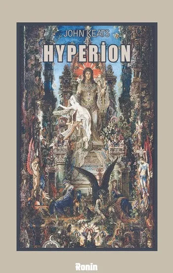 Hyperion