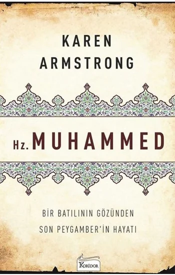 Hz. Muhammed