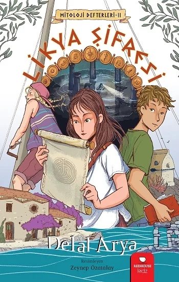 Hz. Muhammed (Sav) için Bülbülün Kırk Şarkısı