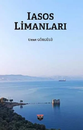 Iasos Limanları