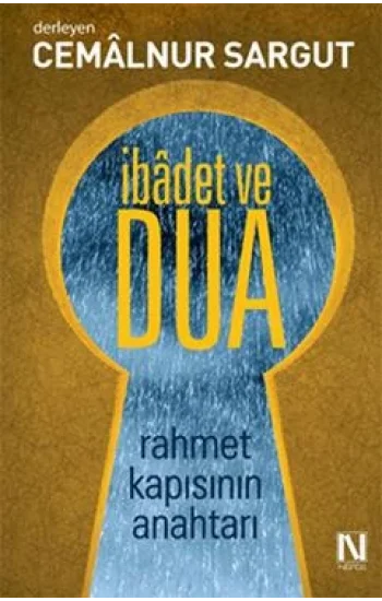 İbadet ve Dua