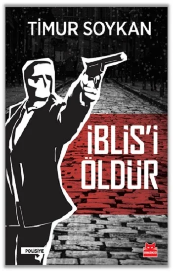 İblisi Öldür