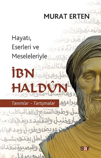 İbn Haldun