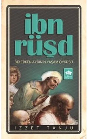İbn Rüşd