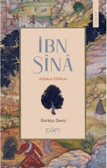 İbn Sina