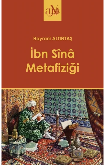 İbn Sina Metafiziği