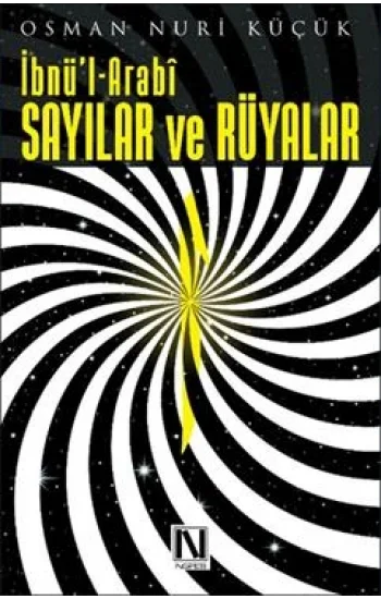İbnül Arabi - Sayılar ve Rüyalar