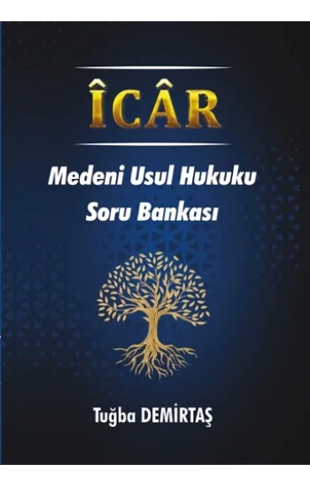 İcâr Hukuku