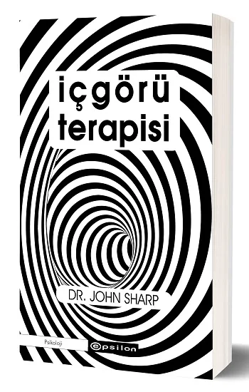 İçgörü Terapisi