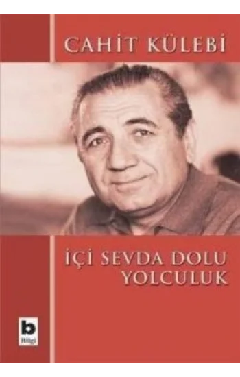 İçi Sevda Dolu Yolculuk