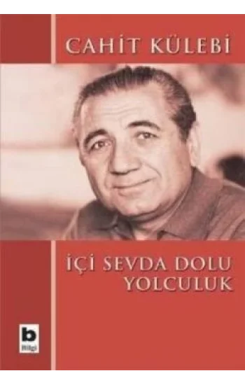 İçi Sevda Dolu Yolculuk