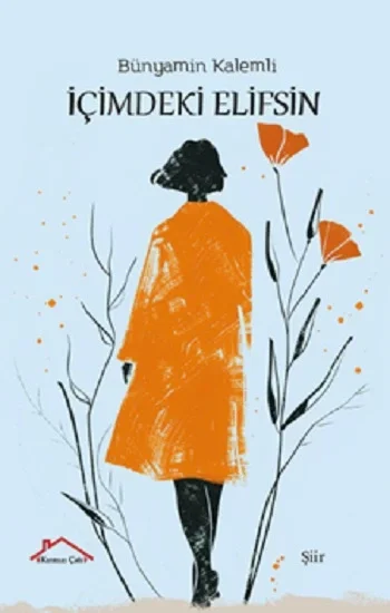 İçimdeki Elifsin