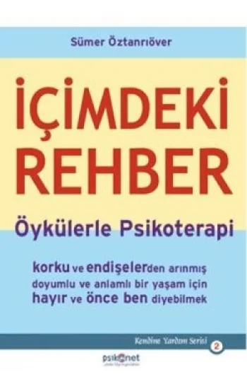 İçimdeki Rehber