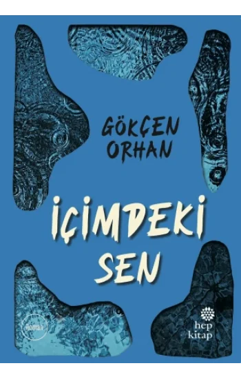 İçimdeki Sen