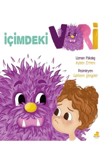 İçimdeki Vori