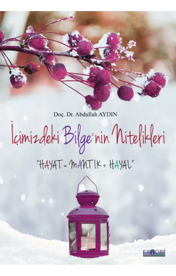 İçimizdeki Bilgenin Nitelikleri