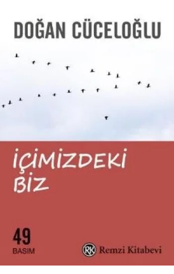 İçimizdeki Biz