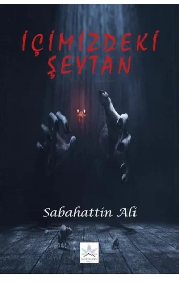 İçimizdeki Şeytan