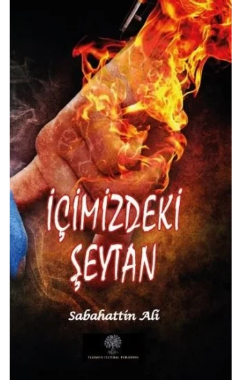 İçimizdeki Şeytan