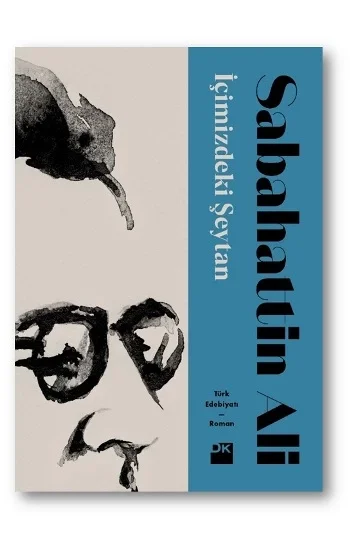 İçimizdeki Şeytan